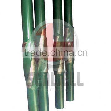 API Oil Drilling Rotating Stabilizers