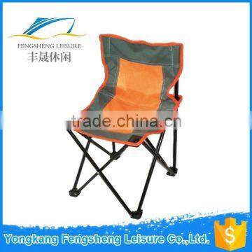 Lightweight folding beach chiar /beach folding chair/beach foldable chair made in China