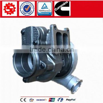 Turbocharger 4089343 For Cummins Diesel Engine