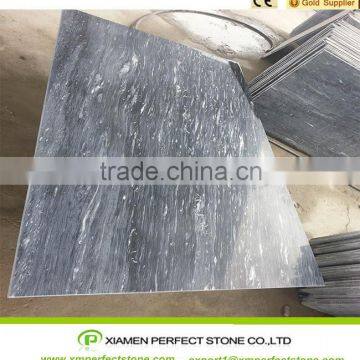 Ocean Star Cut-to-size Or Slab Marble For Sale