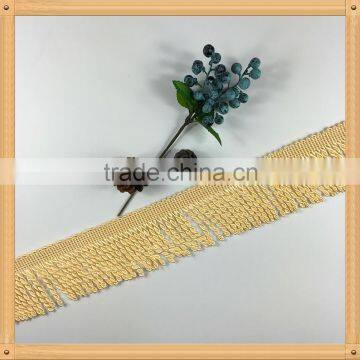 Decoration Lace/Ribbon/braid/trim for Sofa Home Decorative photo-4