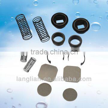 KAMAZ Double-cylinder Repair Kit