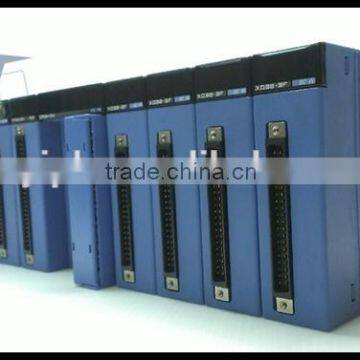 YOKOGAWA Programmable Logic Controller F3PU20 PLC photo-3