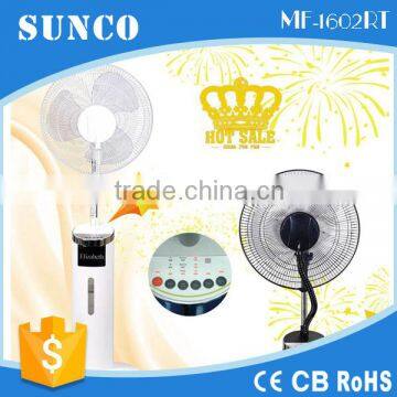 LOW PRICE stand fan electric fan