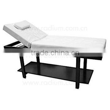 WB-3389 facial bed for sale beauty salon facial bed