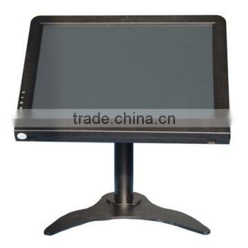 Lcd Arm/Bracket/monitor bracket