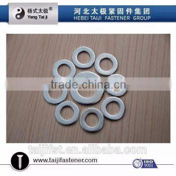 Flat Washer