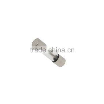 China Supplier:1A/250v Glass Tube Fuse Agc Fuse photo-5