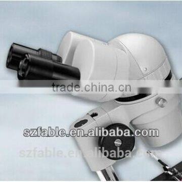 Jewelry Binocular Microscope photo-2