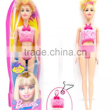 new arrival cute plastic sex doll