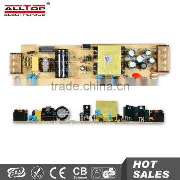 150W Constant Voltage 12V Led Power Supply 24v Switch Power Supply Quality Choice