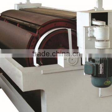 pig slaughtering machine line's Pig peeling machine