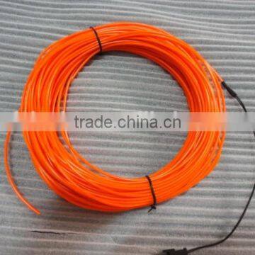 EL Lamp Wire Electroluminescent 5M-50M Meters Fokming photo-3
