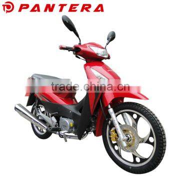 New Super Cub Motorcycle 110cc Motocicleta Motos