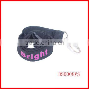 Adjustable Personalized Diy Pet Collar, Webbing Rubber Dog Collars photo-5