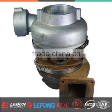 6D156 6502-13-2003 07071303-5 KTR130-11F Turbocharger Manufacturers