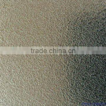 China supplier sus 304 stainless steel sheet for embossed online shopping