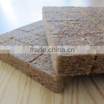 Ecological Organic Firelighters in Cubes photo-2