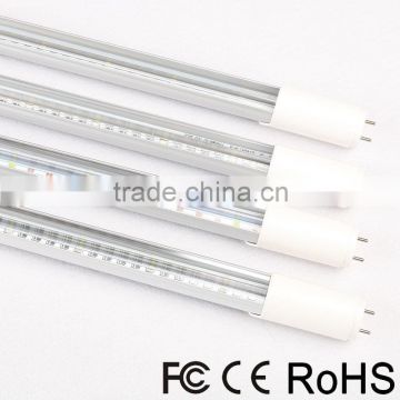 Liteto Supply 32w 140lm/w T8 High Bay Tube To Replace High Bay Lighting