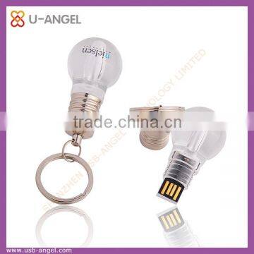 cheap usb memory stick,promotional gift items usb stick,lamp bulb usb flash drive