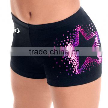 ladies shorts