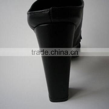 Sandal Shoe photo-5