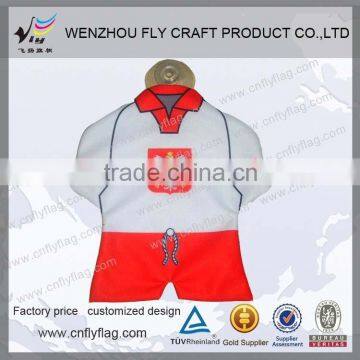 Supplier for el Panel t Shirt photo-2