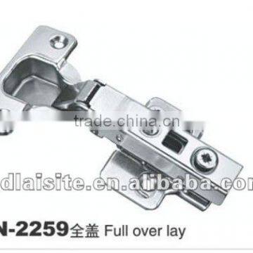 furniture hardward 3D adjustblie hinge