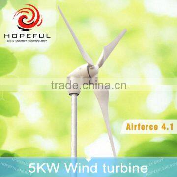 Cheap Wind Generator for Home photo-4