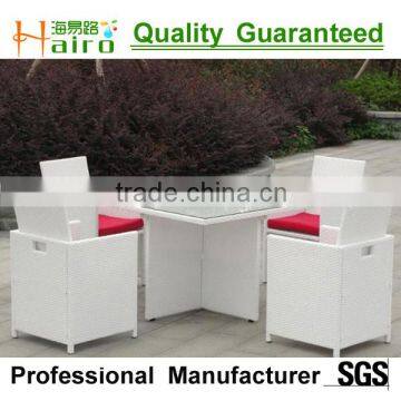 Rattan Outdoor Furniture Dining Table.outdoor Table photo-3