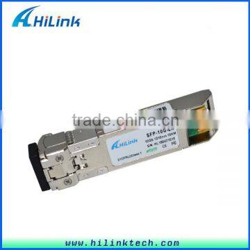 DDM 10G 1310nm 10km LR Extreme SFP+ Module
