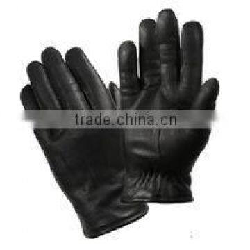 Winter gloves