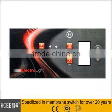 2014 OEM Cheap PET Silicone Private Label Mechanical Gaming Keyboard