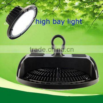 TUV listed led High Bay Lighting 100w/180w