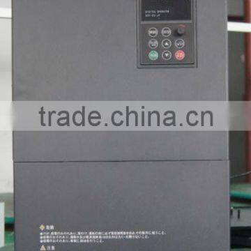 frequency inverter for power motor ac drive vsd vfd to save engergy with vector contro
