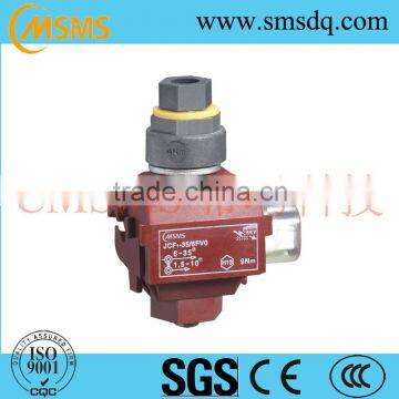 Insulation Piercing Connector JCF1-6/6FVO photo-5