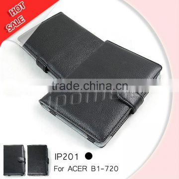 High quality Protective leather case for Pocket Book 614,new products 2014