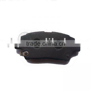 Front Wheel Brake Assy FOR BYD
