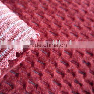 cation yarn car seat covers fabric