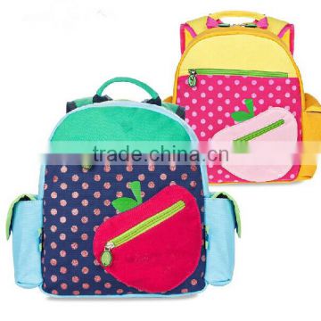 pretty school bags for kids