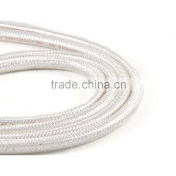 ZY HIFI Cable HIFI Cable 6.35 Stereo to Dual XLR Male Signal Line ( Premium Edition for C4 Special ) ZY-029 1M Cable