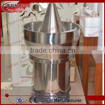 Jasmine Essential Oil Distiller, Jasmine Essential Oil Distiller Machine photo-2