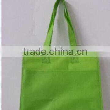 Guangzhou Cooler Bag Manufacturer with Top Quality