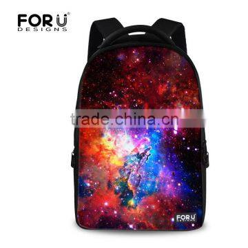 Fashion multicolor backpack,laptop backpack,custom backpack