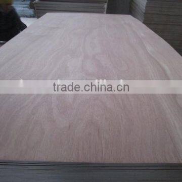 pencil cedar veneer plywood for Partition wall ceiling