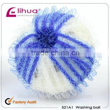 Laundry Washing Ball photo-3