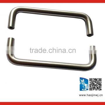 HJ-031High quality zinc cabinet handle Rugged zinc cabinet handle Specializing in the production zinc cabinet handle