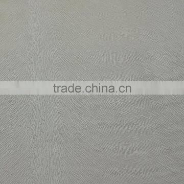 Grey Velvet Sofa Fabric photo-2