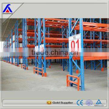 China Manufacturer garage storage ceiling rack