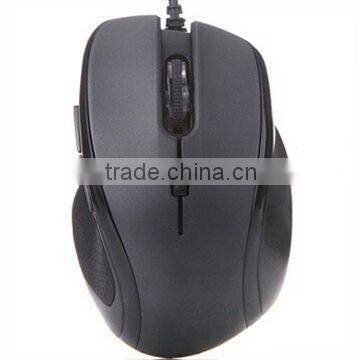 Economical and practical computer mouse ,USB mouse interface The highest resolution 1600dpi